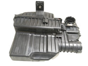 Caja Filtro Aire PSA 9813534180 - 9813534180