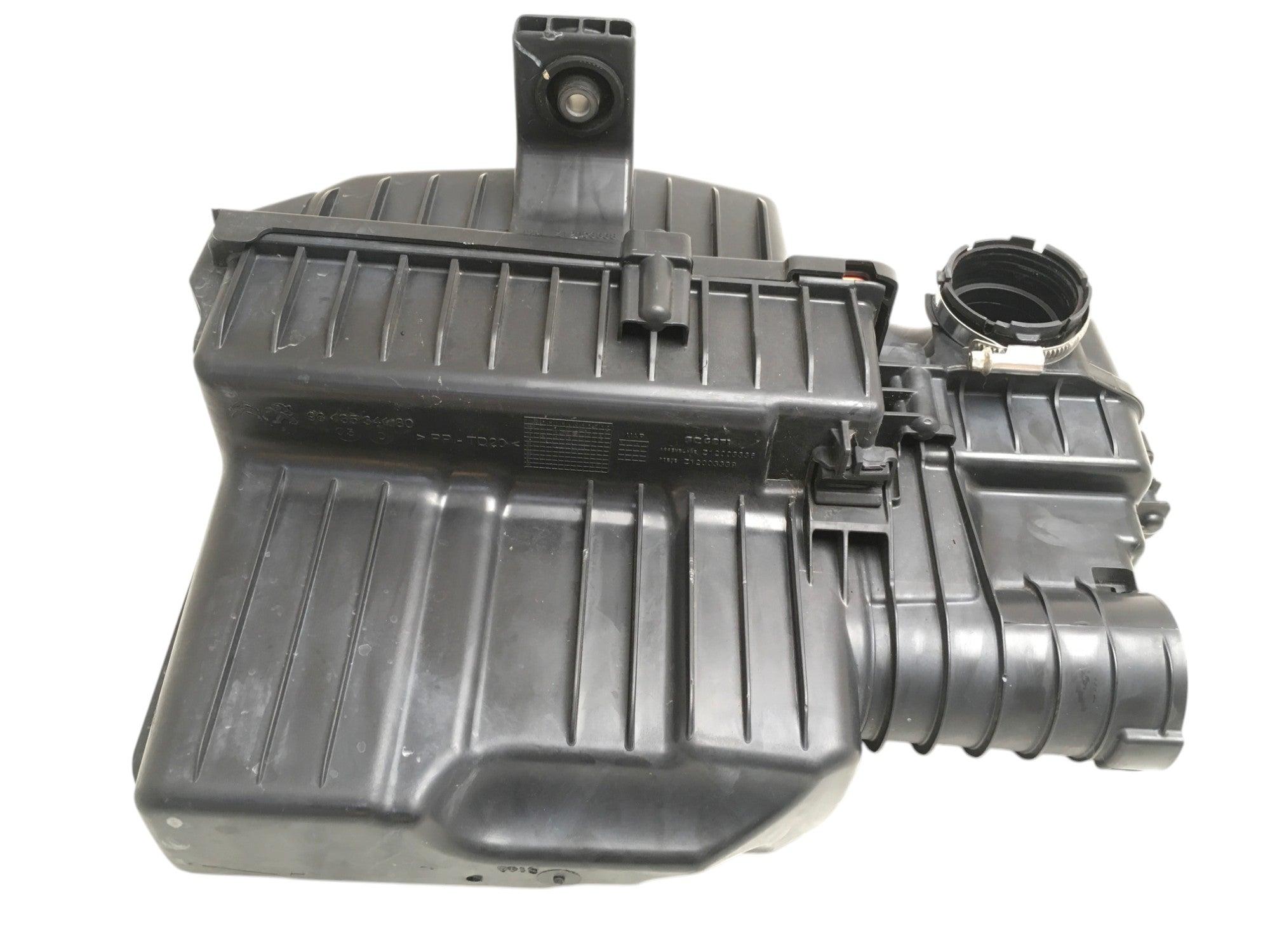 Caja Filtro Aire PSA 9813534180 - 9813534180