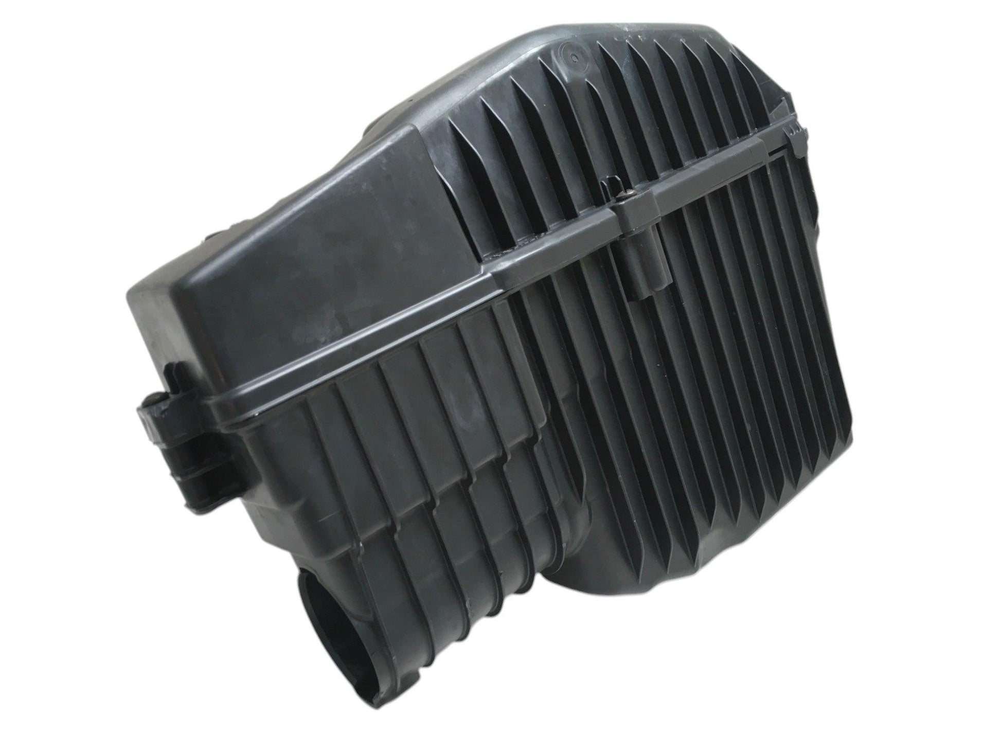 Caja Filtro Aire PSA 9813534180 - 9813534180