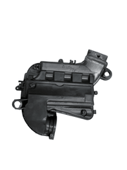 Caja filtro Aire Renault 8200065768 1.9 - 8200065768A