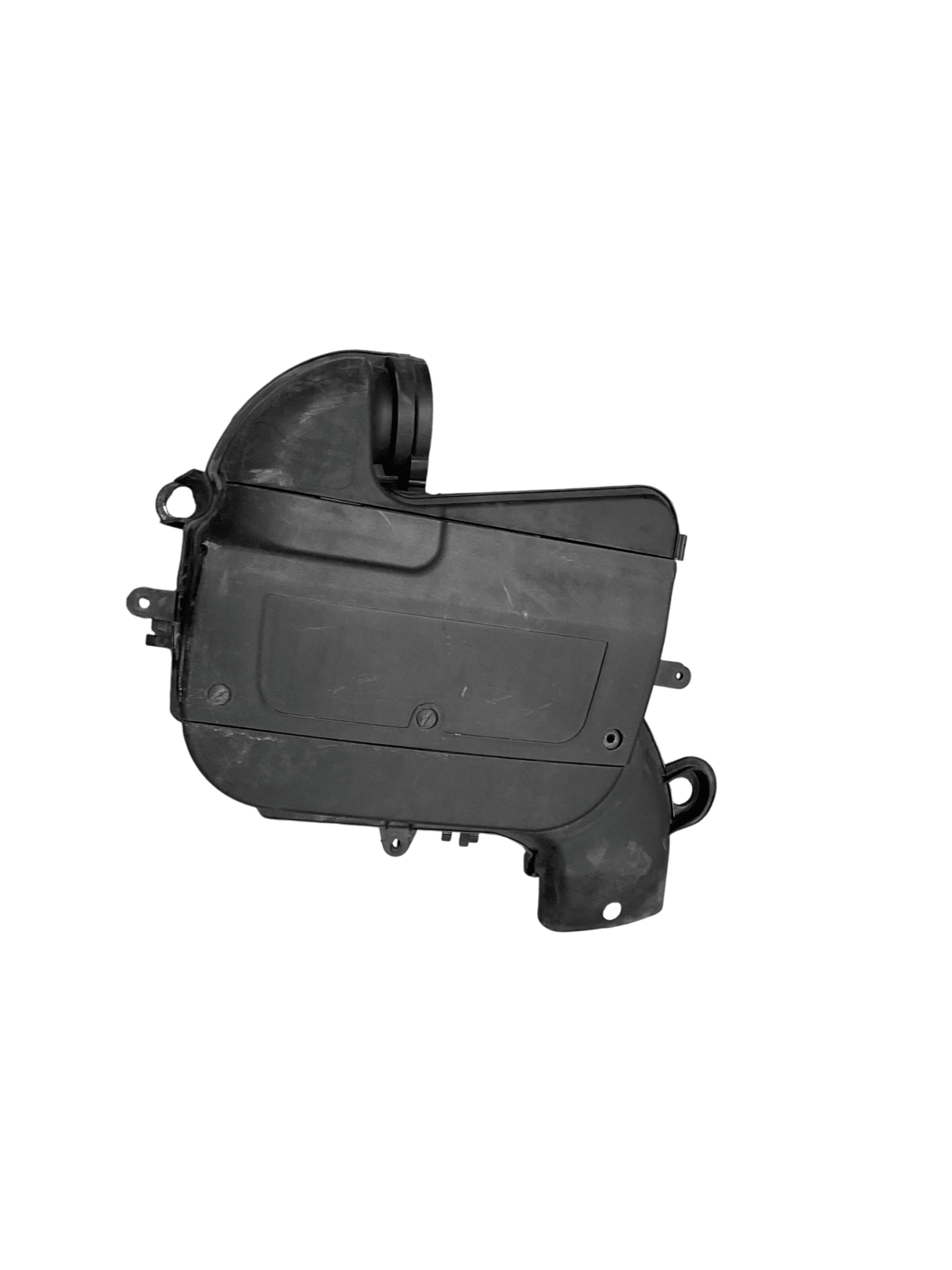 Caja filtro Aire Renault 8200065768 1.9 - 8200065768A