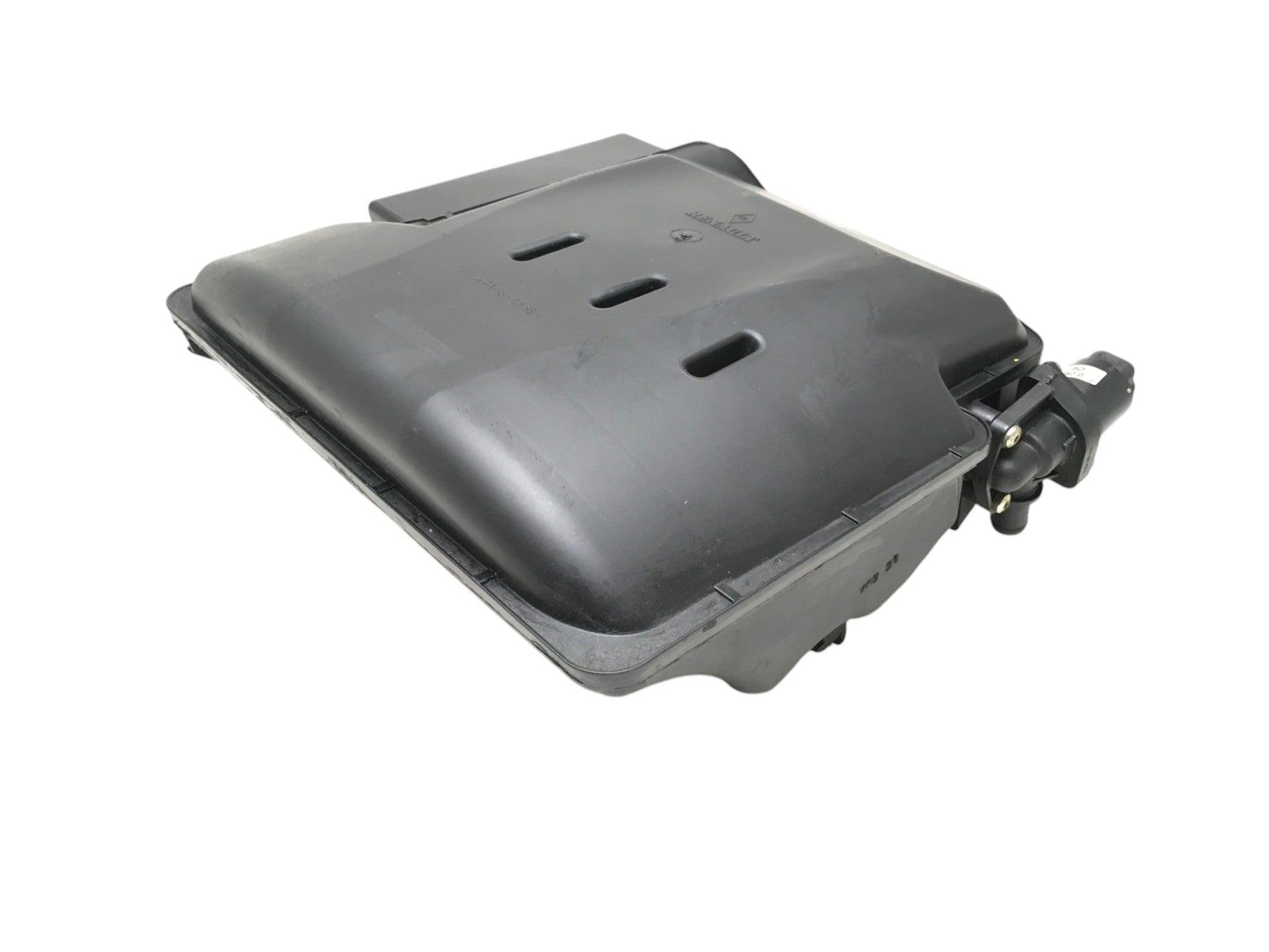 Caja filtro aire Renault 820023599A - 820023599A