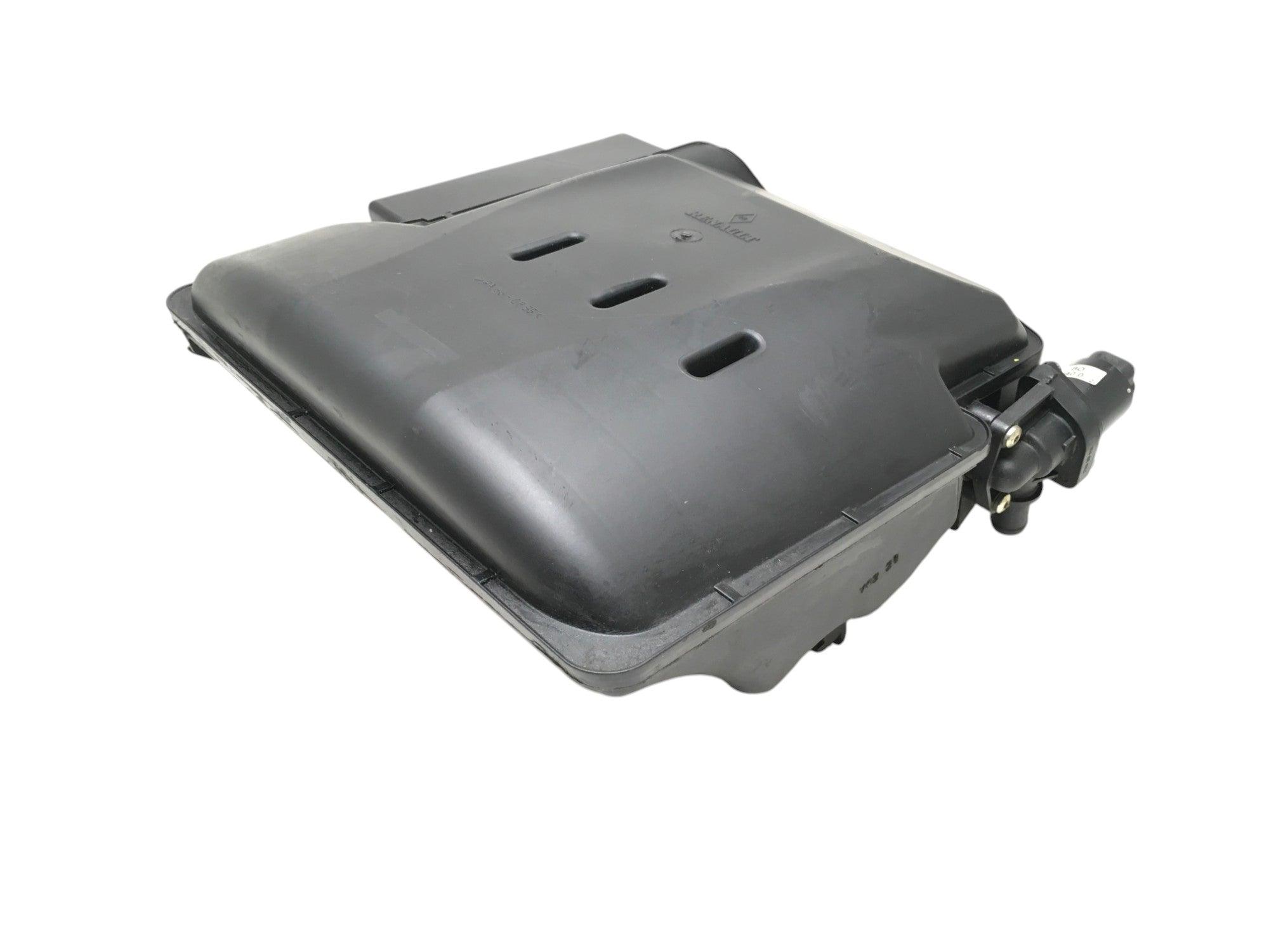 Caja filtro aire Renault 820023599A - 820023599A