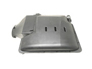 Caja filtro aire Renault 820023599A - 820023599A