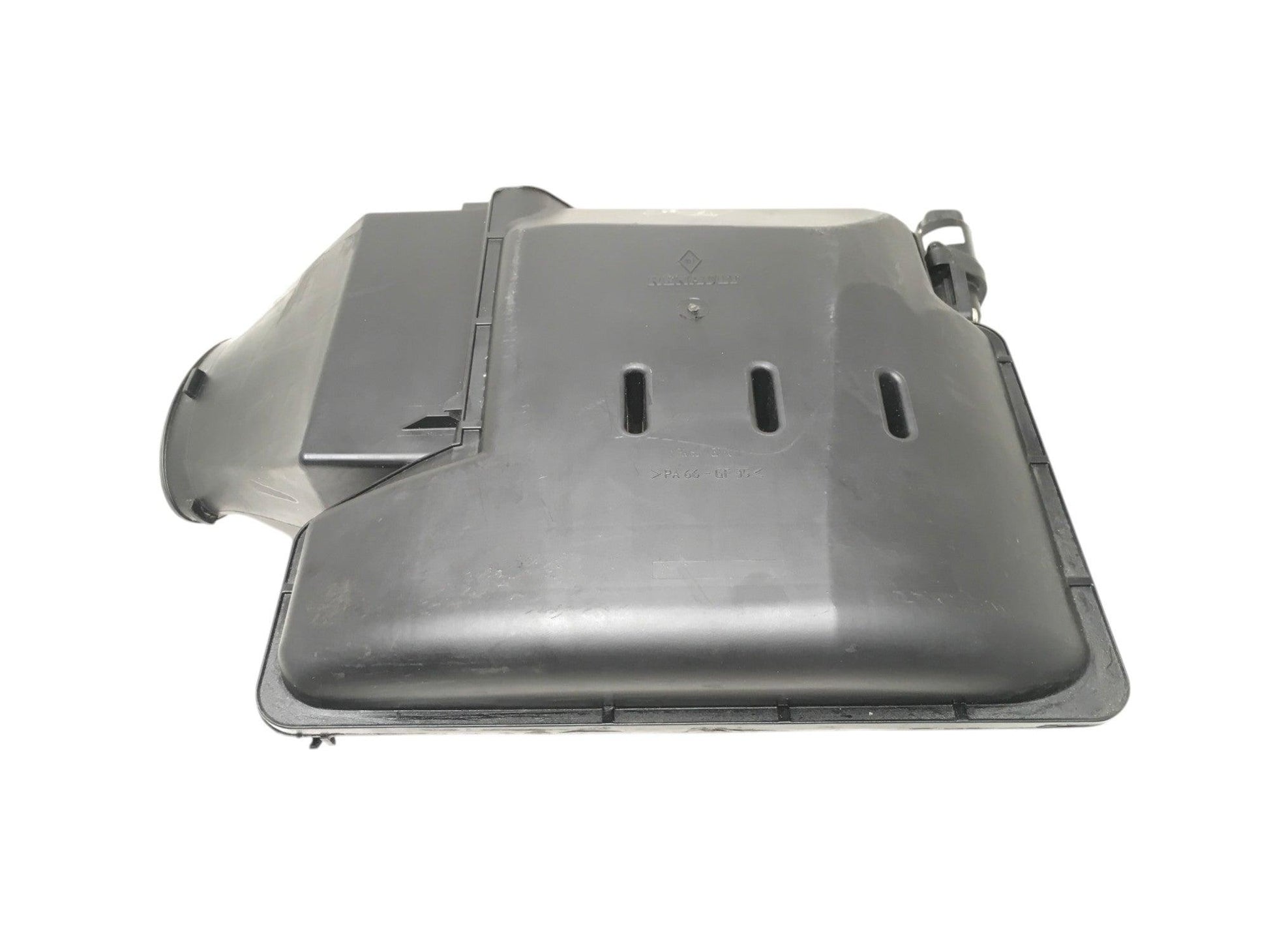 Caja filtro aire Renault 820023599A - 820023599A