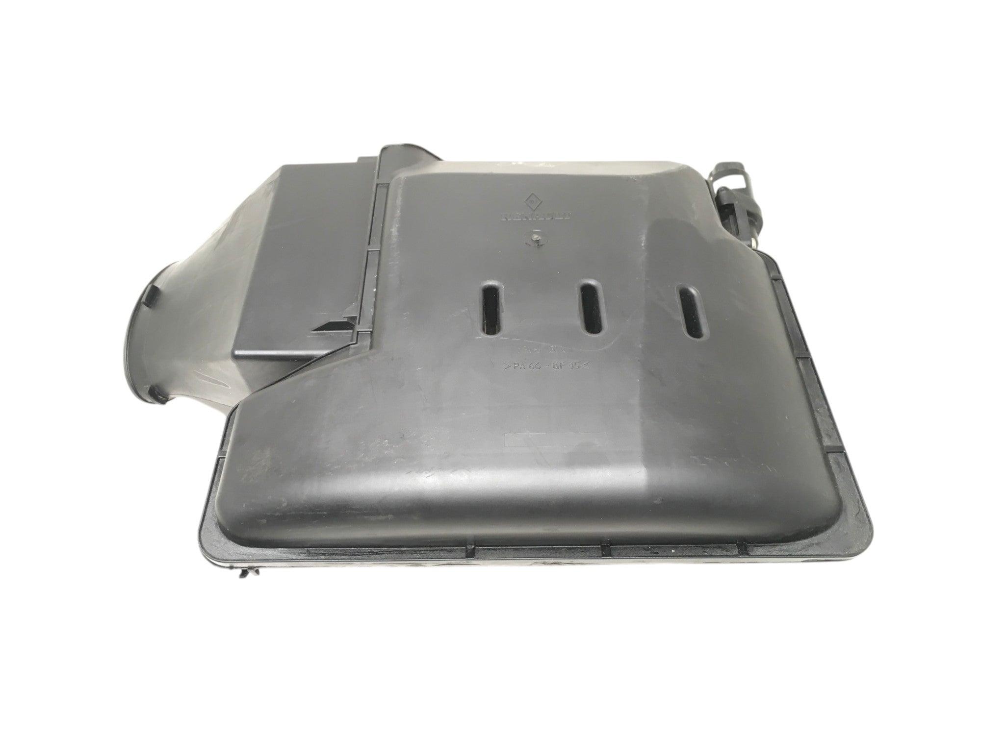 Caja filtro aire Renault 820023599A - 820023599A