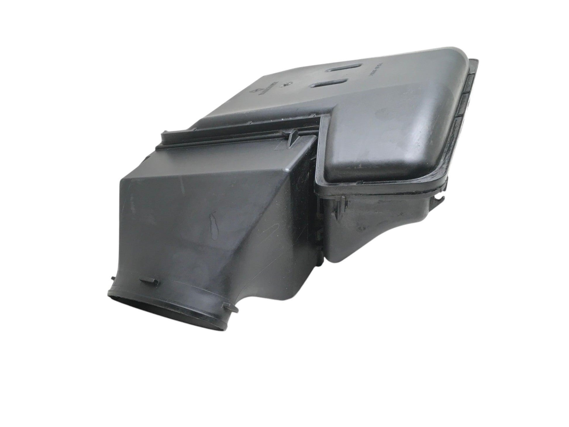 Caja filtro aire Renault 820023599A - 820023599A