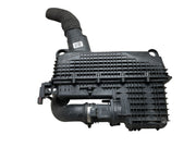 Caja Filtro Aire Renault 8200557476 - 8200557476