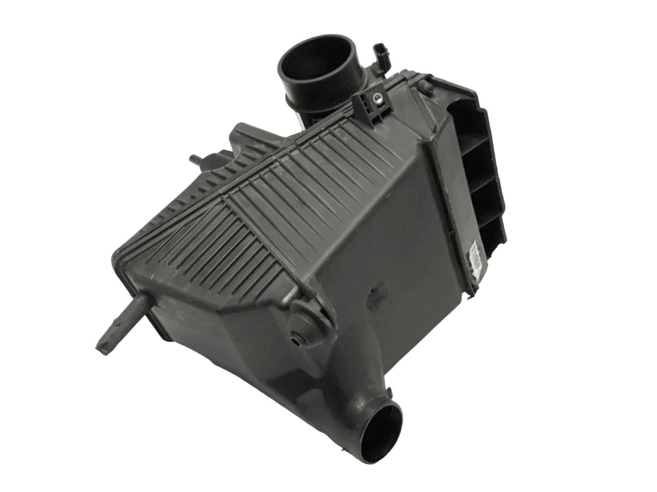 Caja filtro aire Renault Mercedes 8200788196