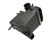 Caja filtro aire Renault Mercedes 8200788196