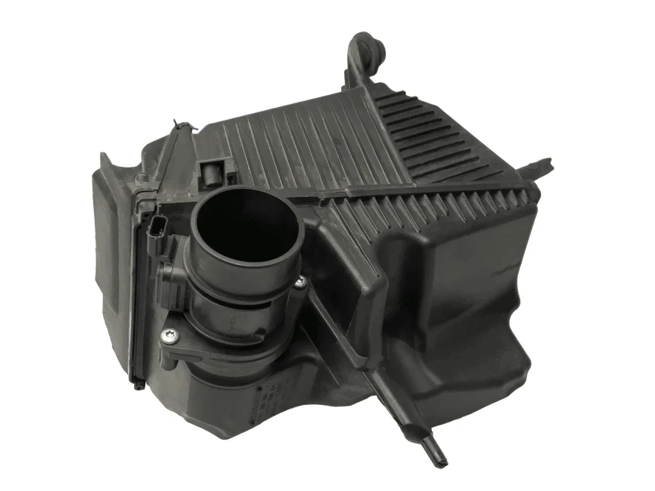 Caja filtro aire Renault Mercedes 8200788196