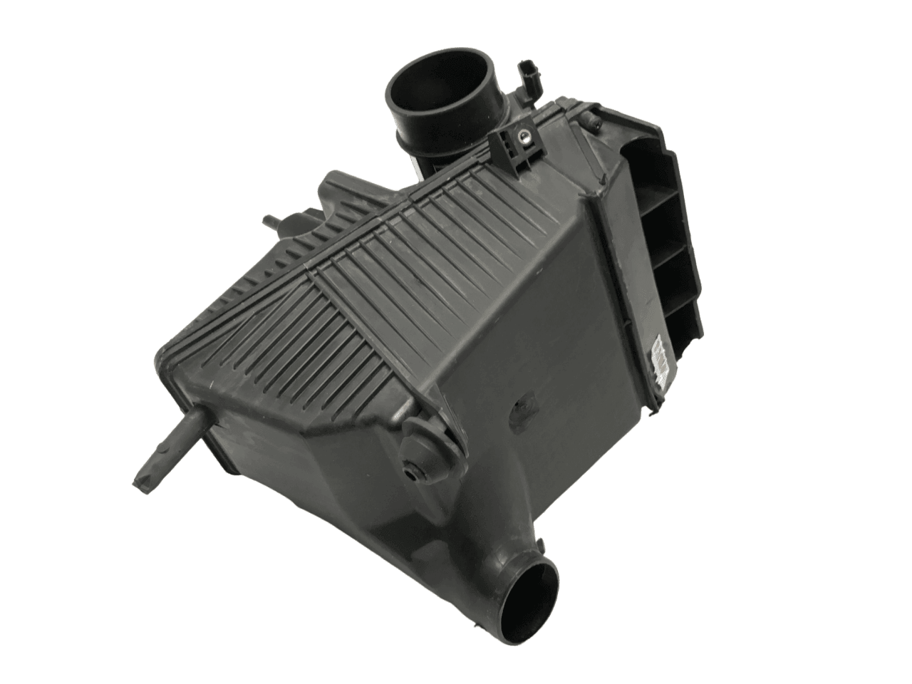 Caja filtro aire Renault Mercedes 8200788196 - 8200788196