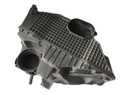 Caja filtro aire Renault/Dacia 165001258R - 165001258R