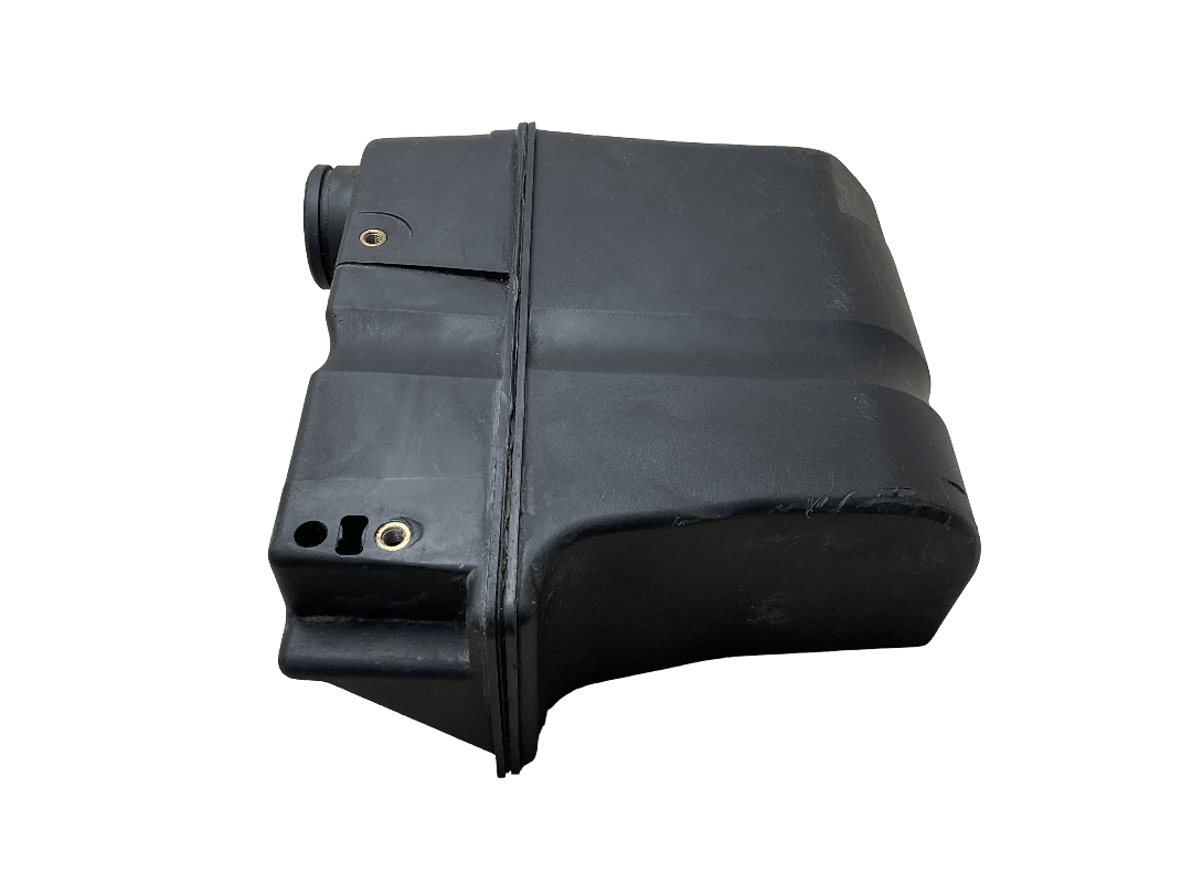 Caja Filtro Aire Rover 200 95-00 - 158730