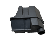 Caja Filtro Aire Rover 200 95-00 - 158730