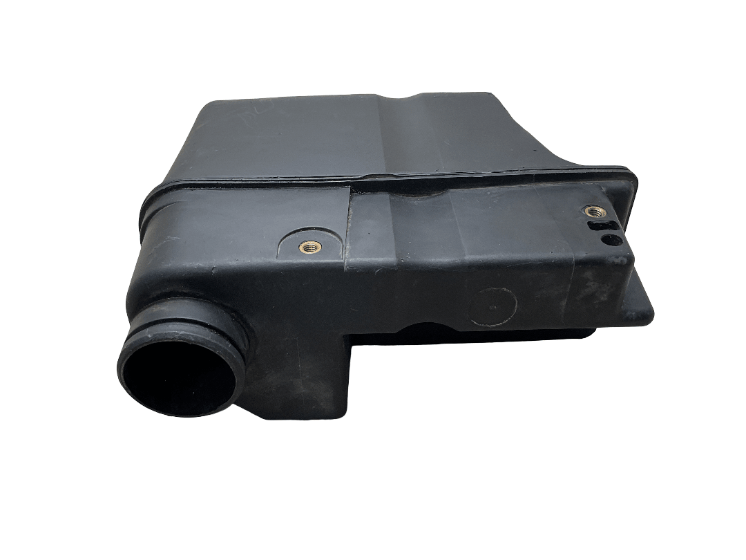 Caja Filtro Aire Rover 200 95-00 - 158730