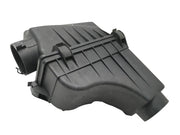 Caja filtro aire Rover 400 - 