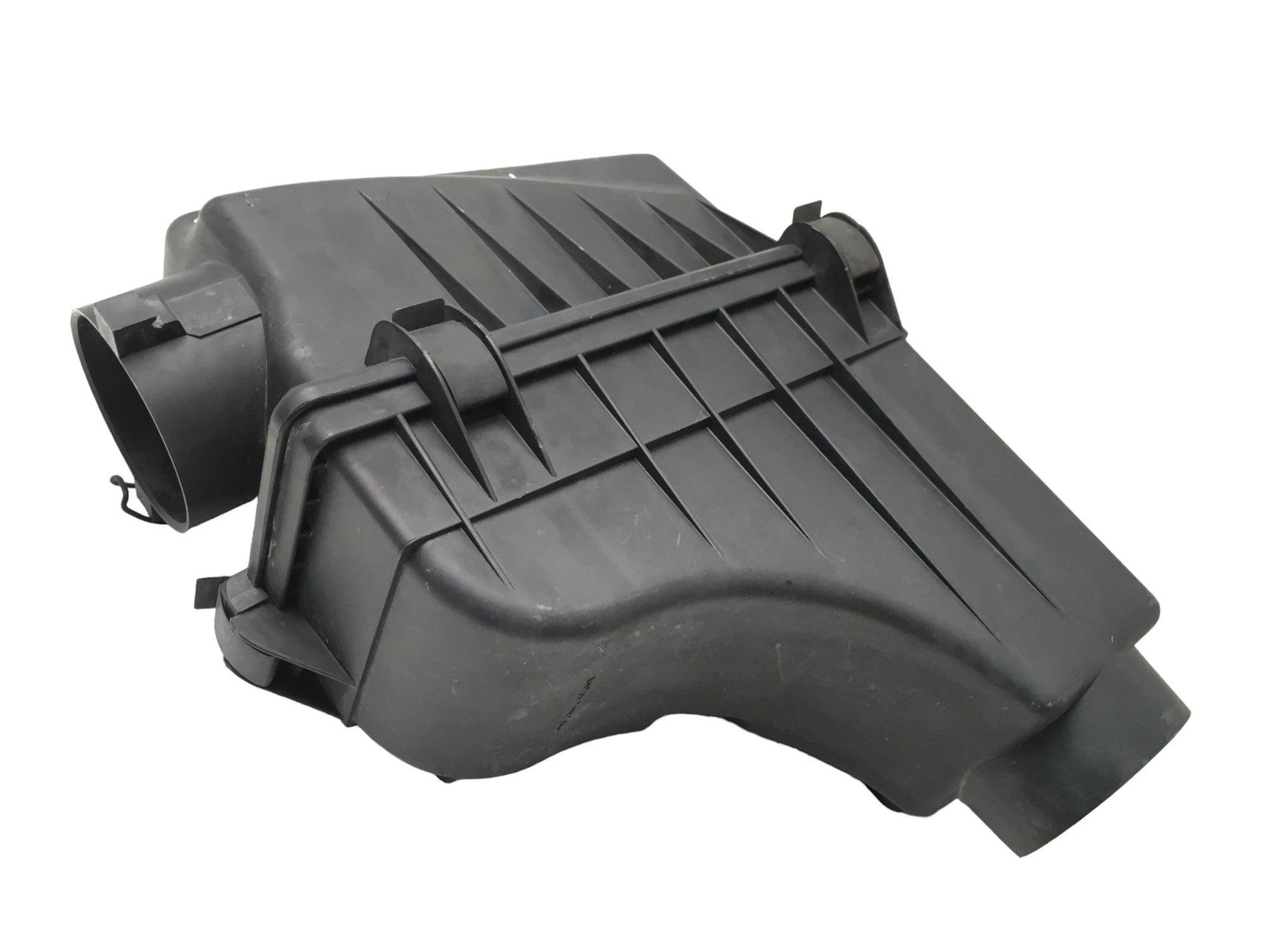 Caja filtro aire Rover 400 - 