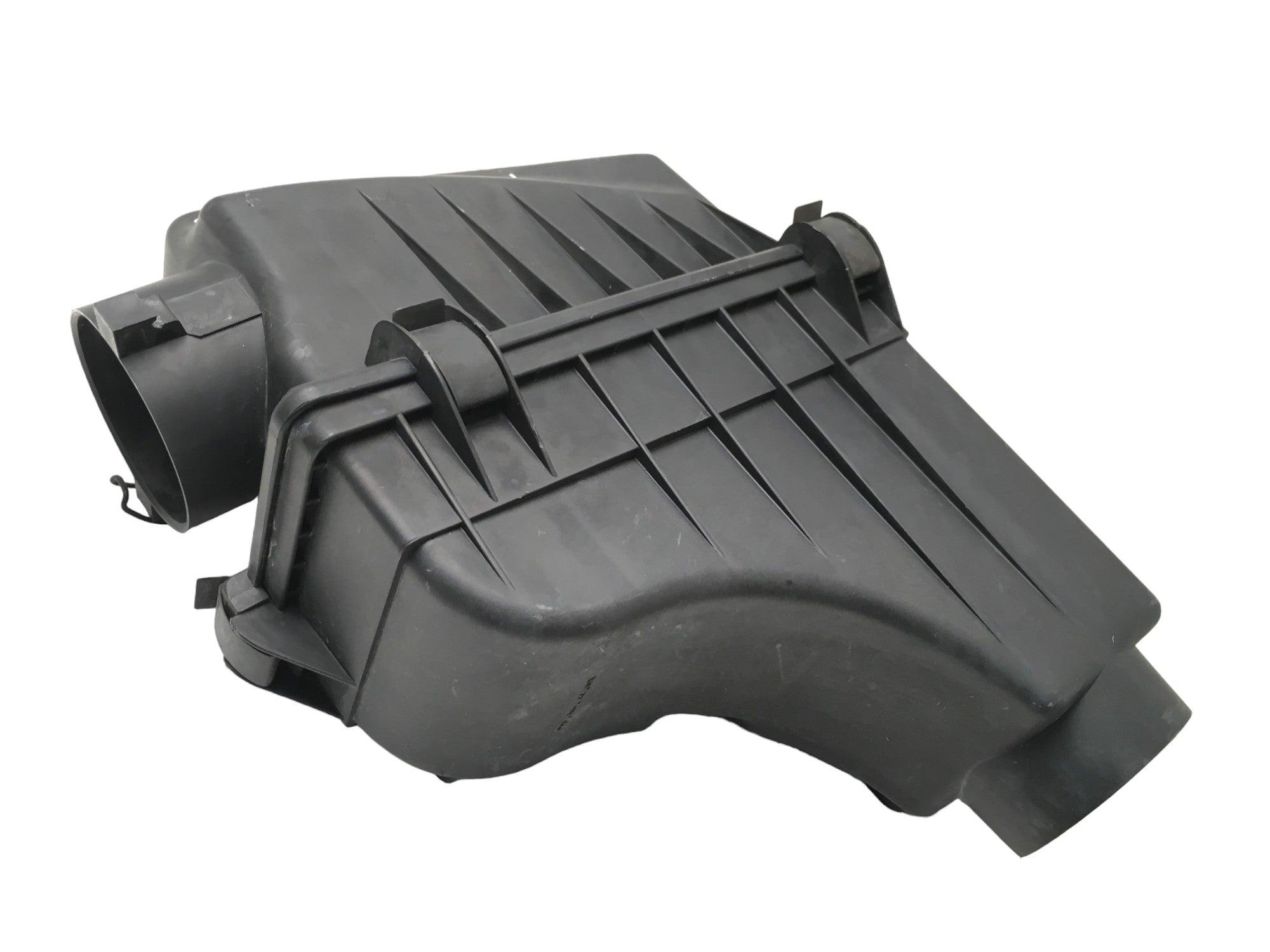 Caja filtro aire Rover 400 - 