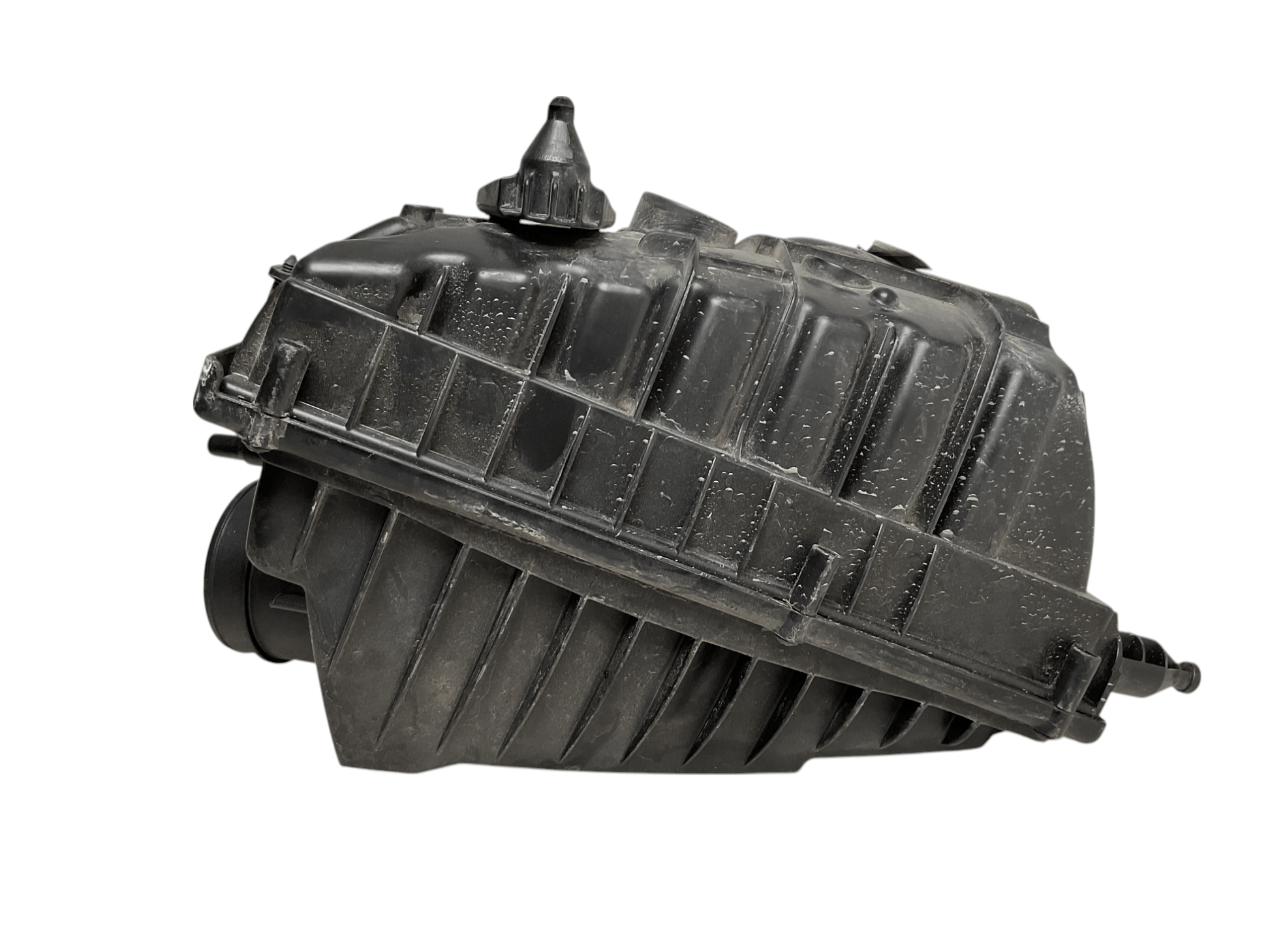 Caja filtro Aire Rover FPLA9601AB - FPLA9601AB