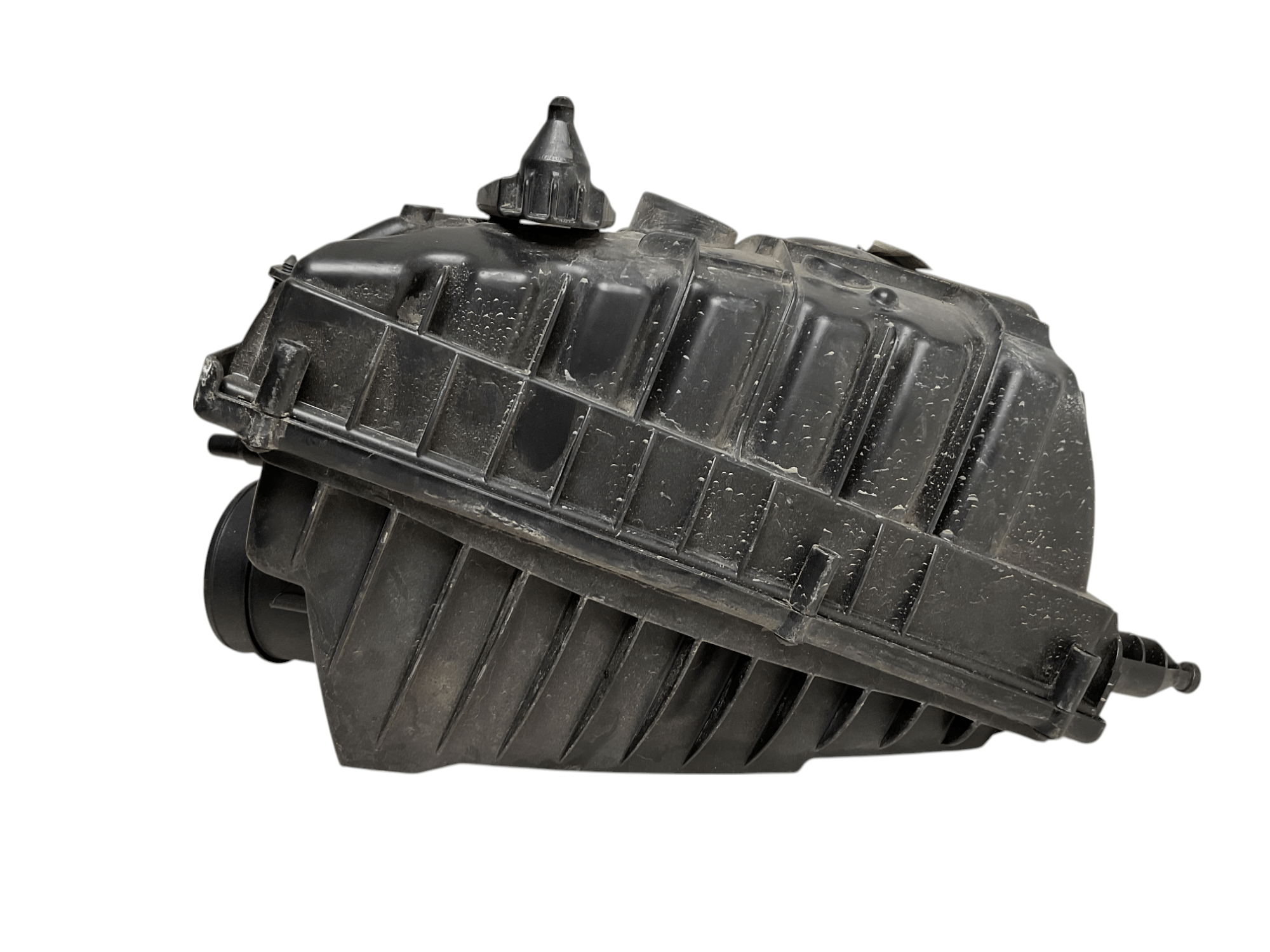 Caja filtro Aire Rover FPLA9601AB - FPLA9601AB