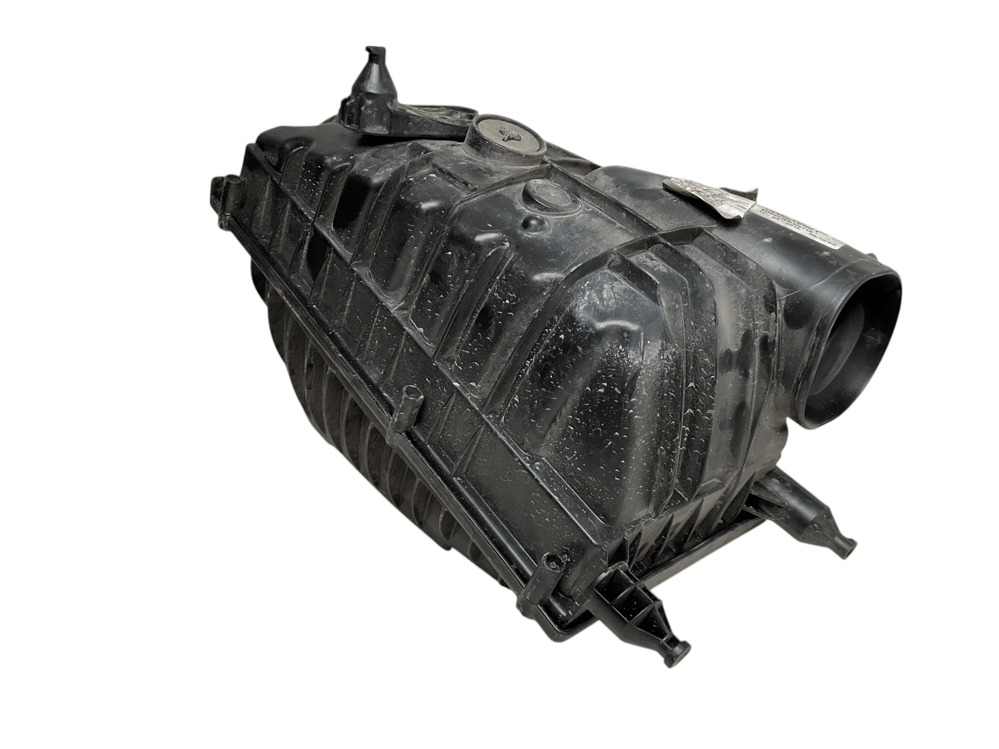 Caja filtro Aire Rover FPLA9601AB - FPLA9601AB