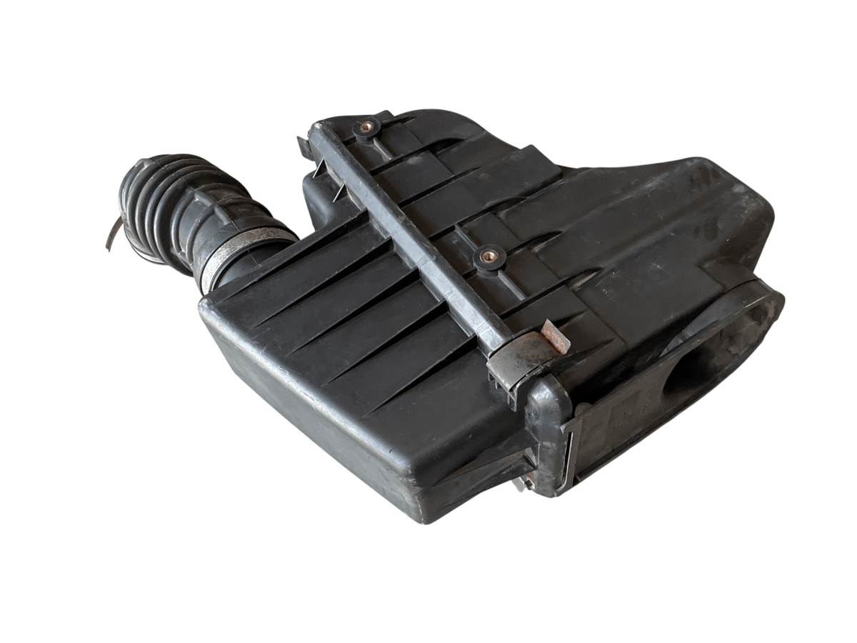 Caja Filtro Aire Rover PHB102250 - PHB102250