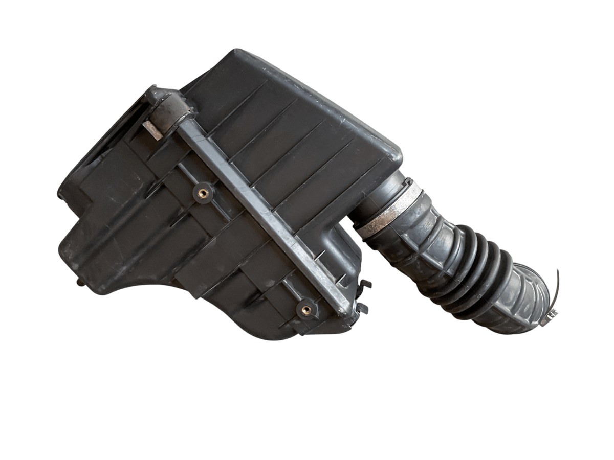 Caja Filtro Aire Rover PHB102250 - PHB102250