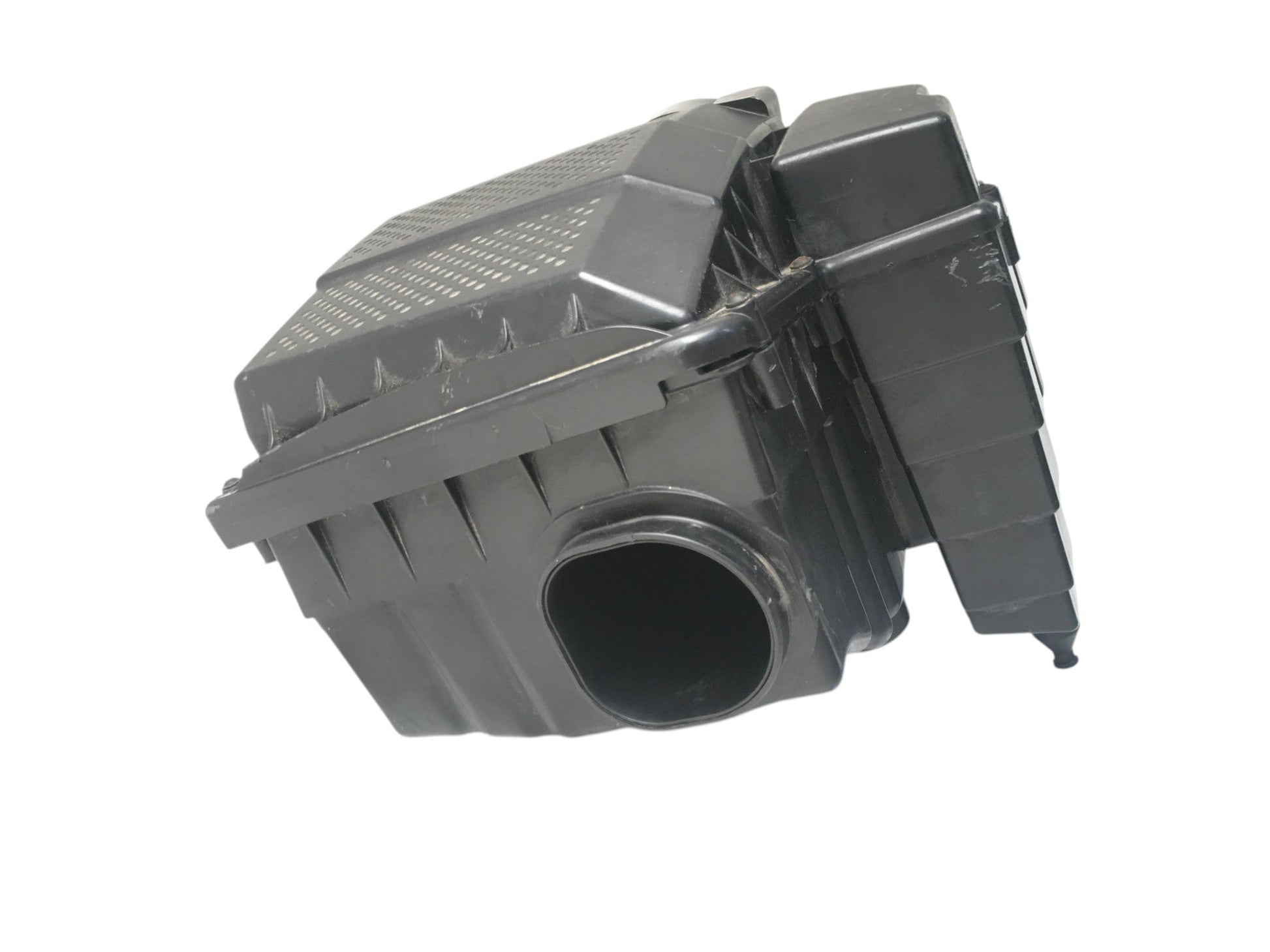 Caja filtro aire Rover Sport L320 Discovery L319 - PHB000498