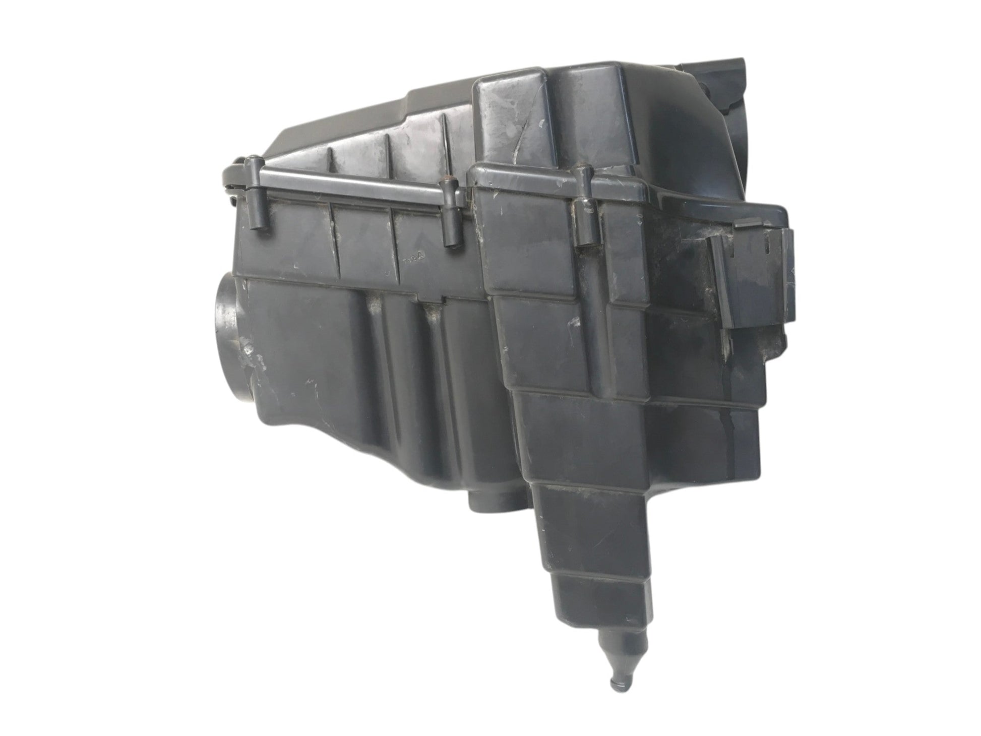 Caja filtro aire Rover Sport L320 Discovery L319 - PHB000498