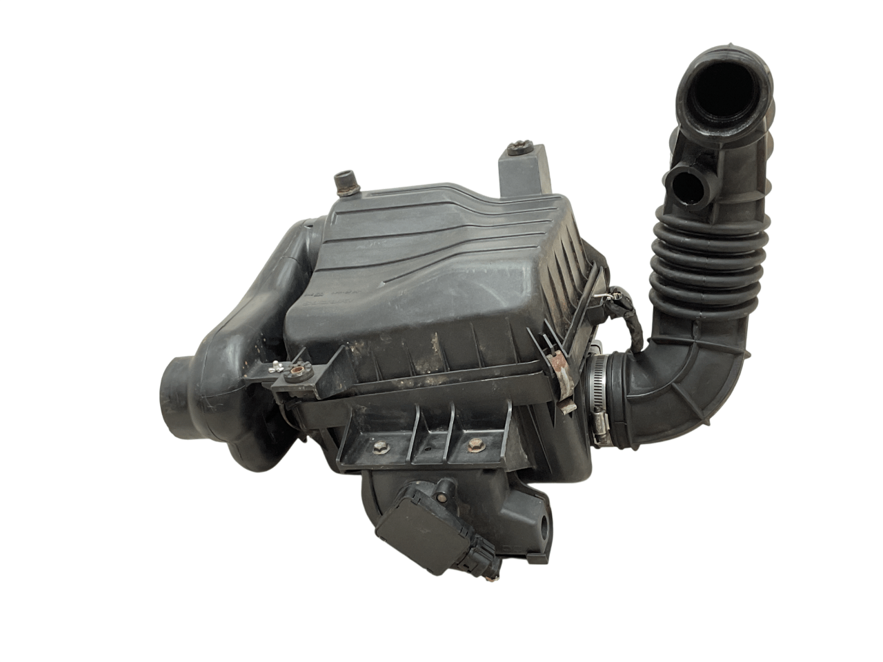 Caja filtro aire Suzuki GR Vitara 89-05 - 68DA03 _