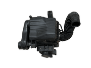 Caja filtro aire Suzuki GR Vitara 89-05 - 68DA03 _