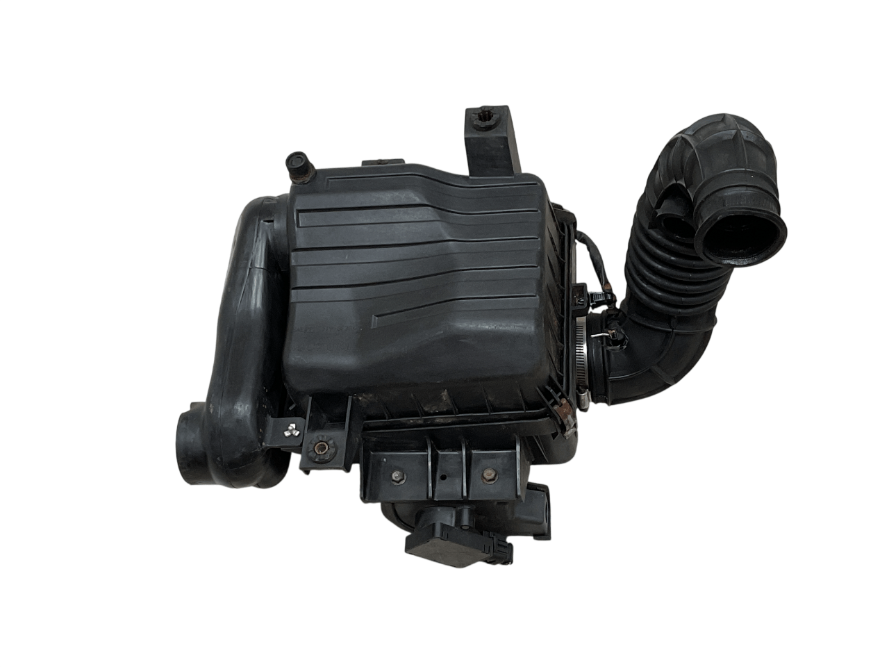 Caja filtro aire Suzuki GR Vitara 89-05 - 68DA03 _