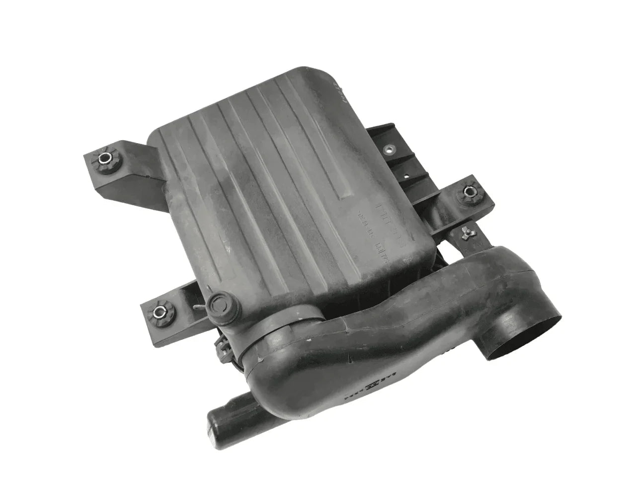 Caja filtro Aire Suzuki Grand Vitara 1