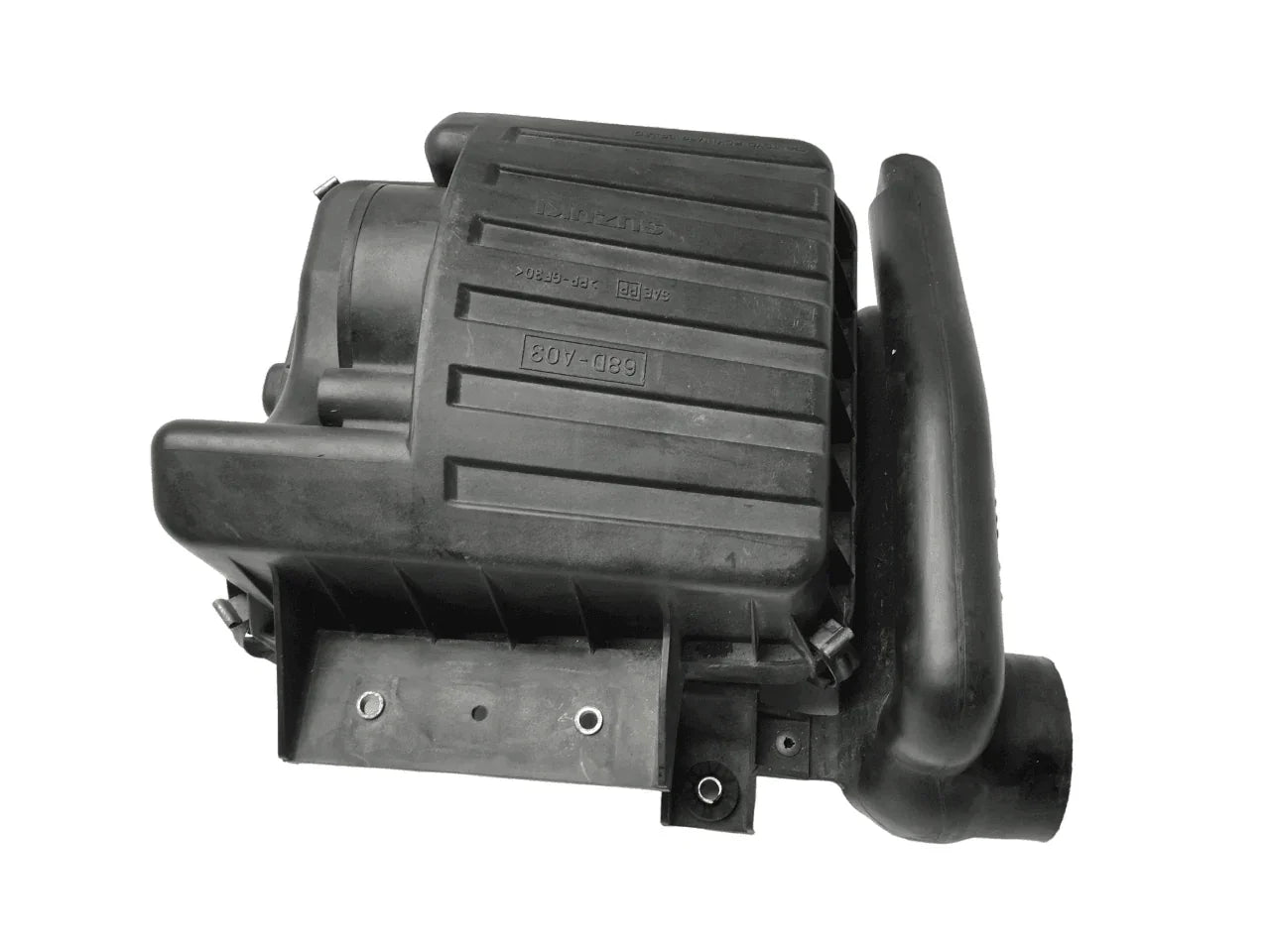 Caja filtro Aire Suzuki Grand Vitara 1
