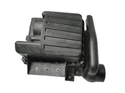 Caja filtro Aire Suzuki Grand Vitara 1