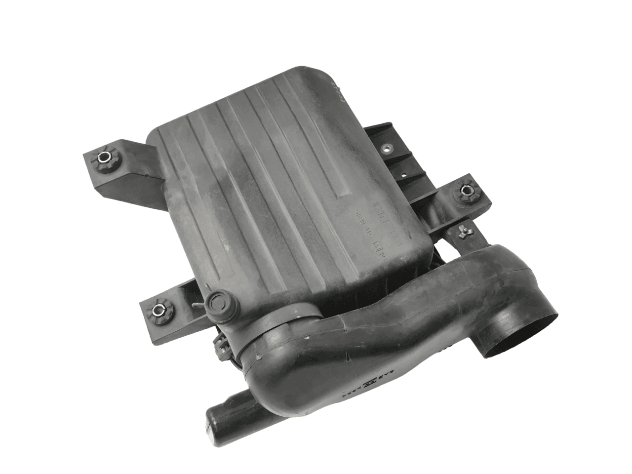 Caja filtro Aire Suzuki Grand Vitara 1 - 68DA03