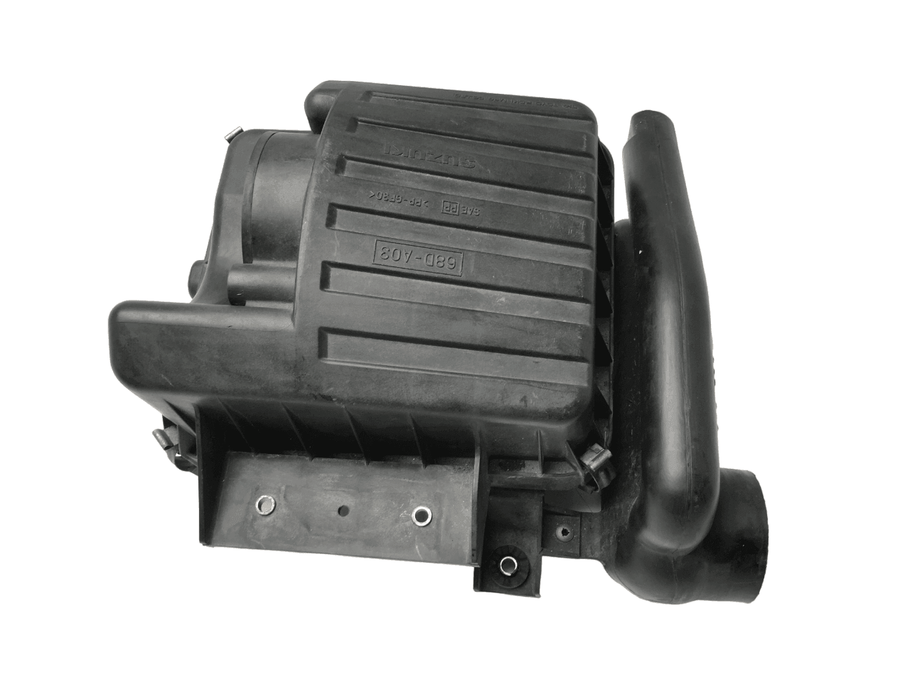 Caja filtro Aire Suzuki Grand Vitara 1 - 68DA03