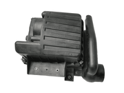 Caja filtro Aire Suzuki Grand Vitara 1 - 68DA03