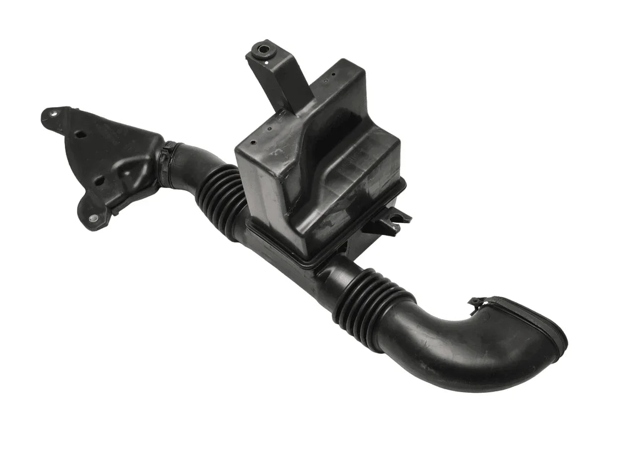 Caja filtro aire Suzuki ignis I