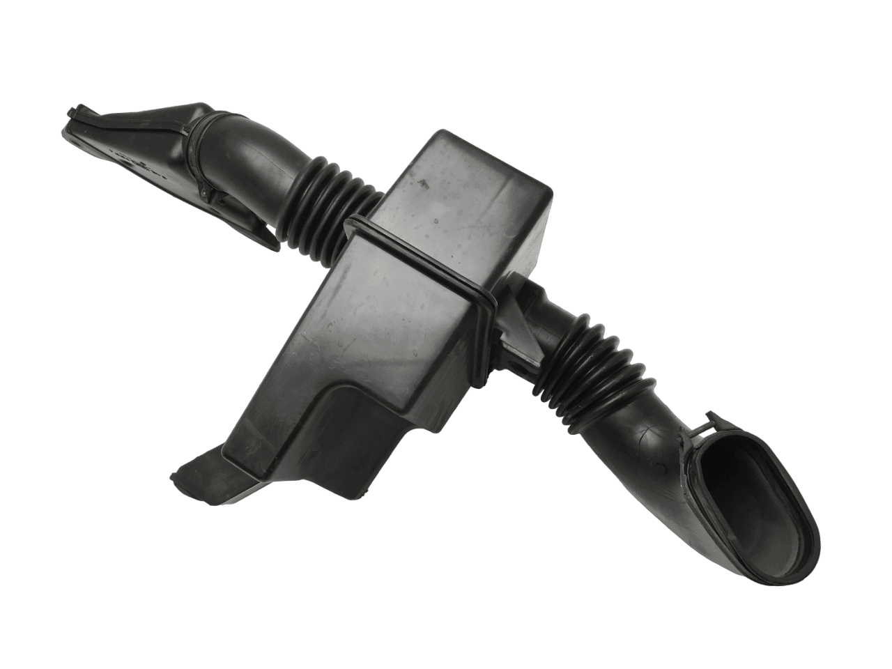 Caja filtro aire Suzuki ignis I - 1376570H00