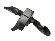 Caja filtro aire Suzuki ignis I - 1376570H00