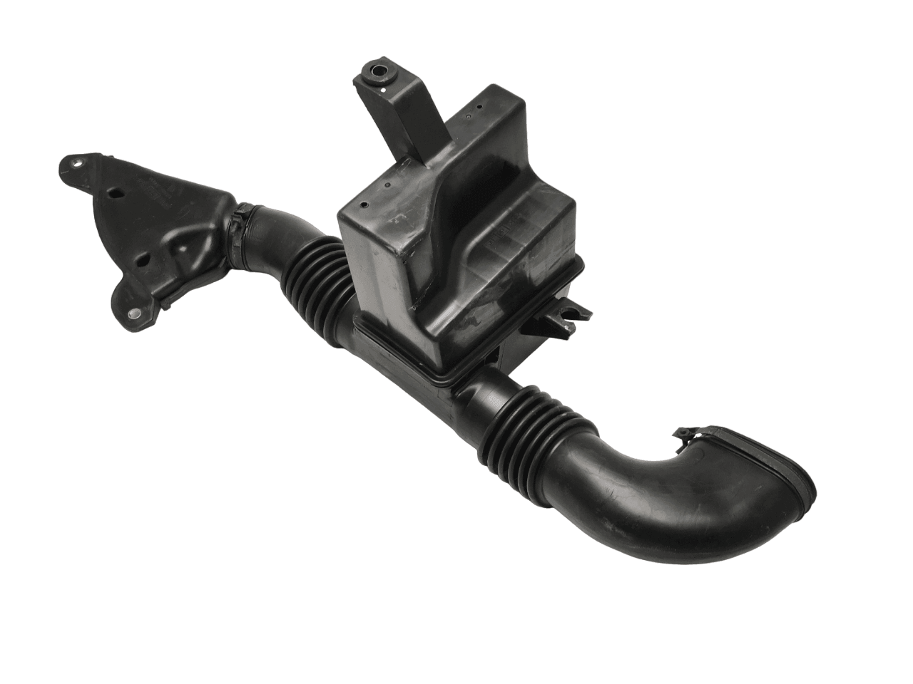 Caja filtro aire Suzuki ignis I - 1376570H00