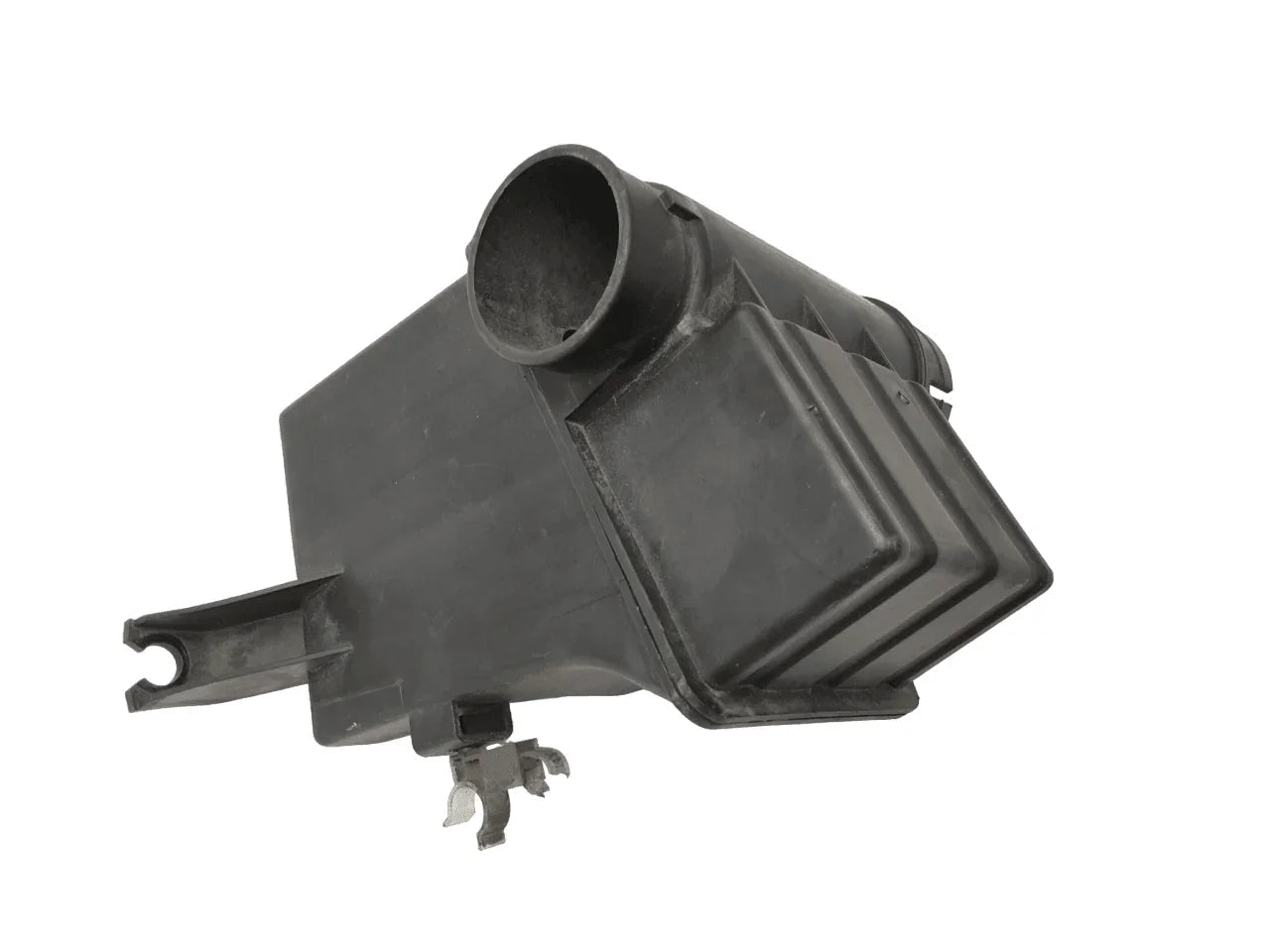 Caja filtro aire Suzuki Ignis II
