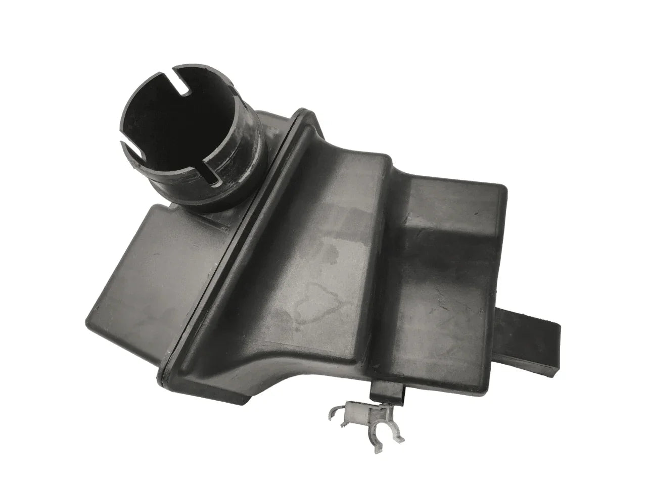 Caja filtro aire Suzuki Ignis II