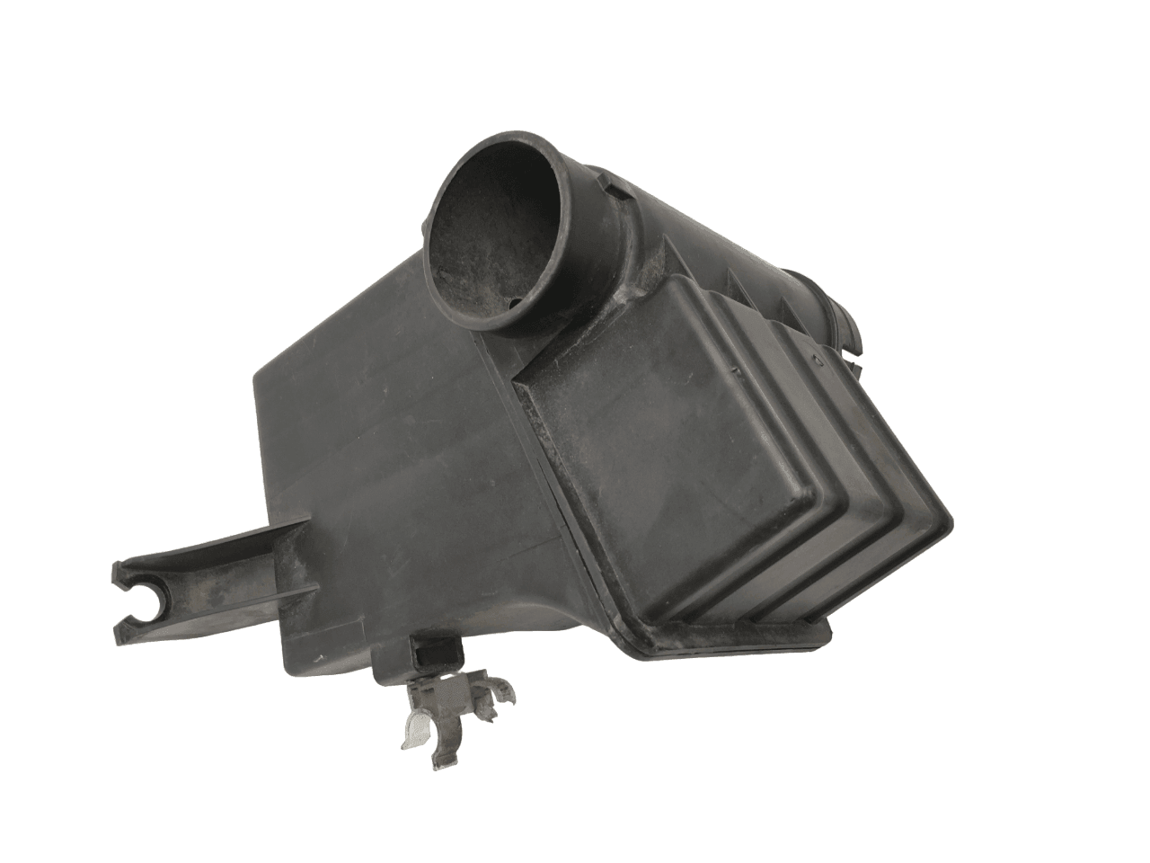 Caja filtro aire Suzuki Ignis II - 86GR01