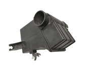 Caja filtro aire Suzuki Ignis II - 86GR01