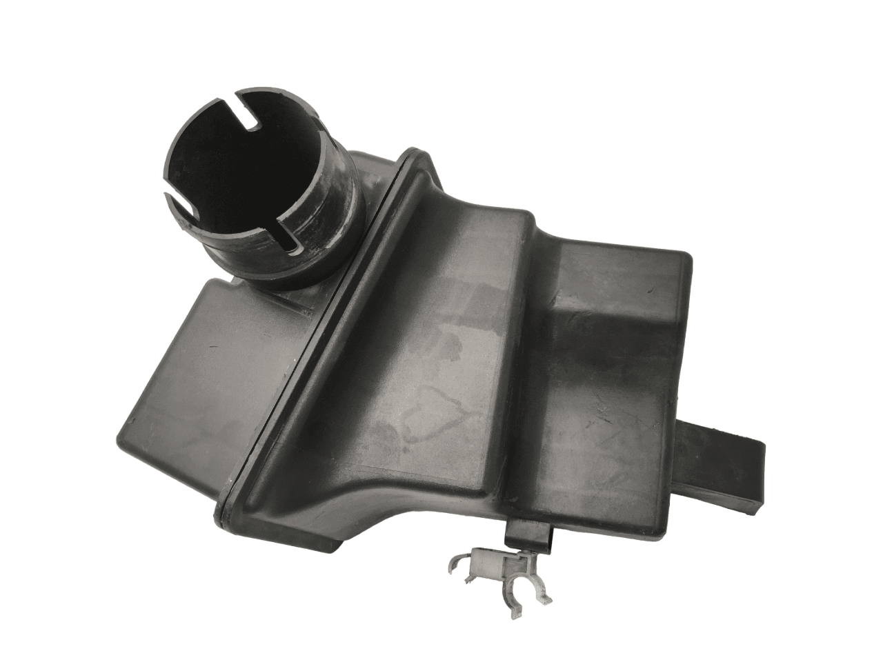 Caja filtro aire Suzuki Ignis II - 86GR01