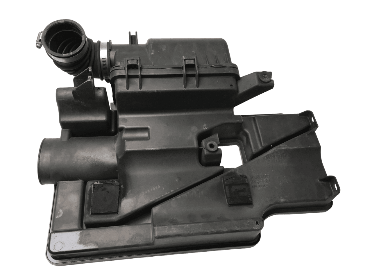 Caja filtro aire Suzuki SX4 - 79JA01