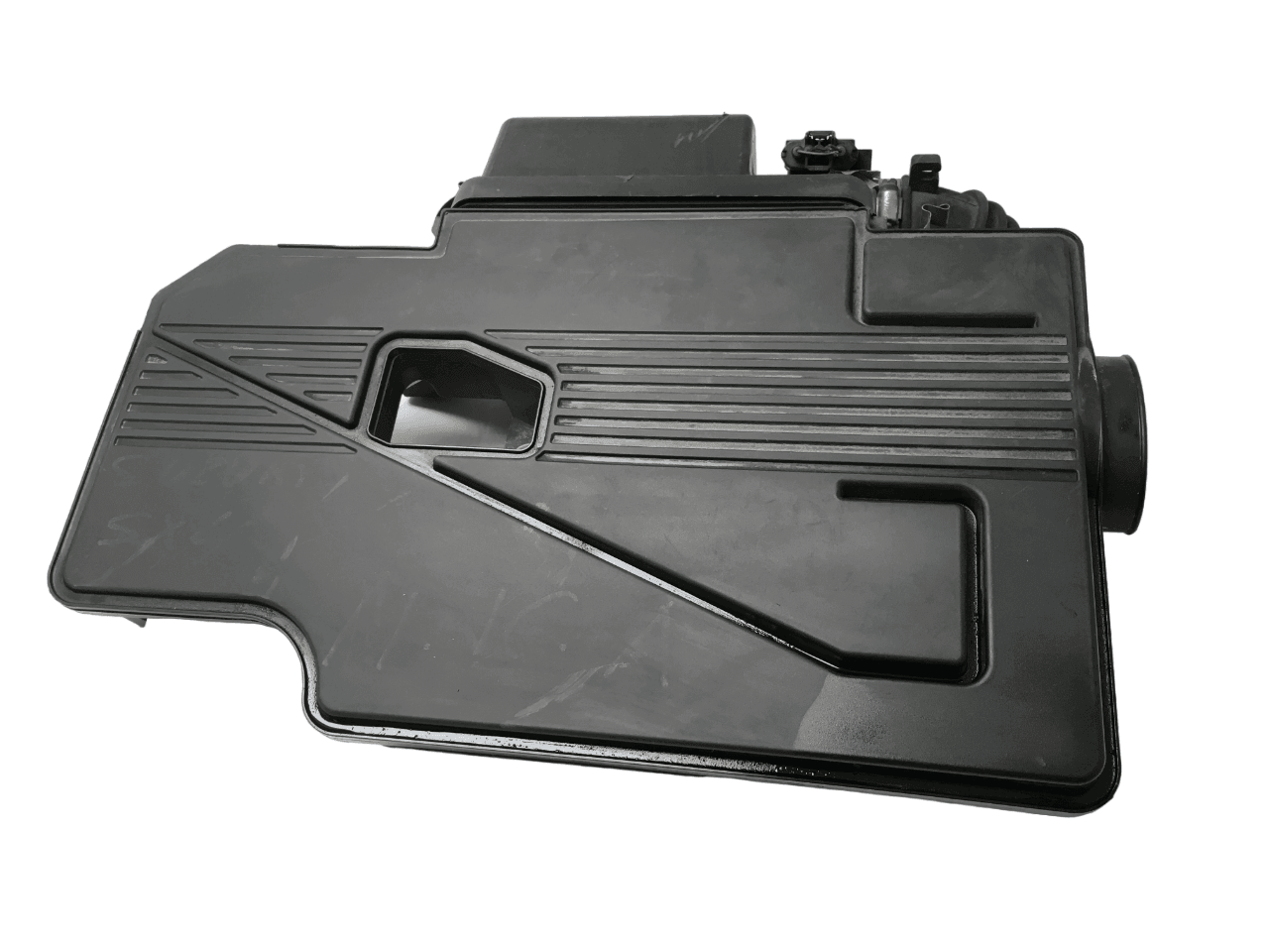 Caja filtro aire Suzuki SX4 - 79JA01